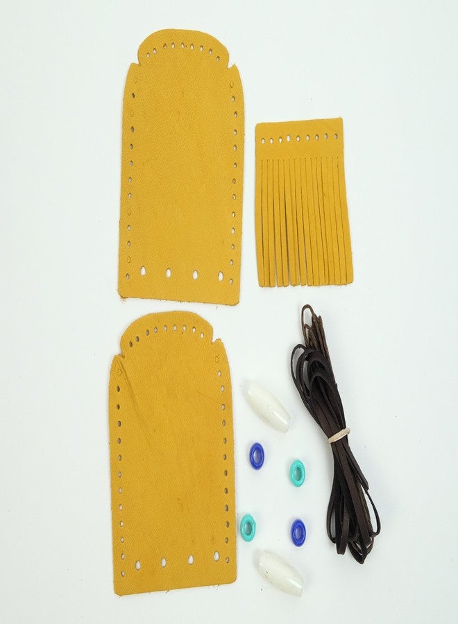 شركة تشيتشيستر مجموعة حقيبة الأدوية من شركة تشيتشستر (469-4635) B6 - Image 3